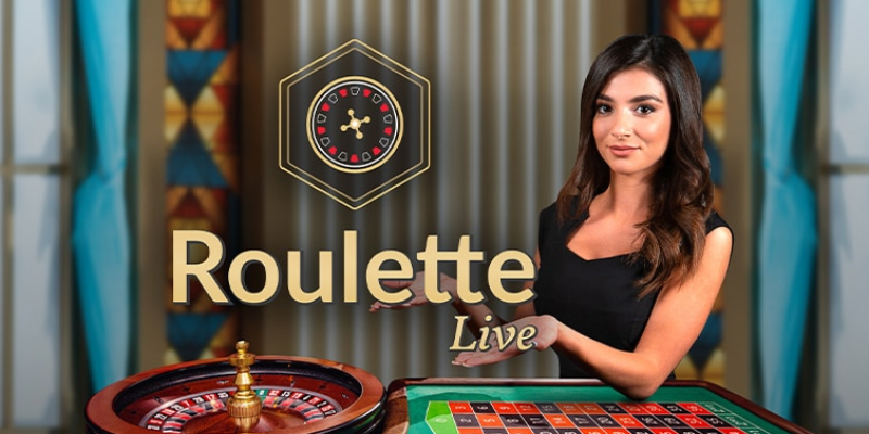 Thông tin về luật chơi của Roulette Go88