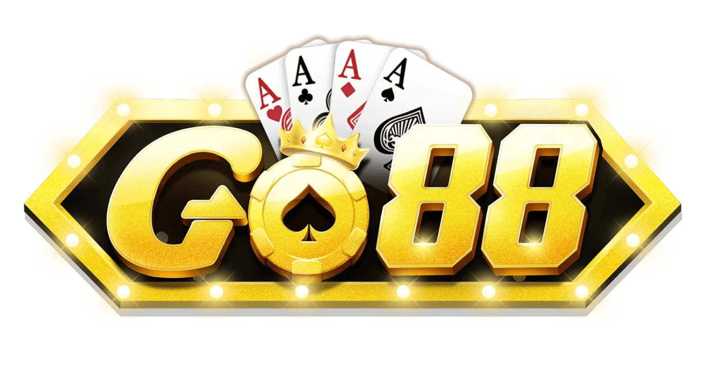 go88 litecoinads logo
