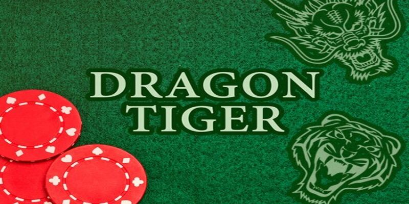 Vì sao nhiều cược thủ đã lựa chọn dragon tiger Go88?